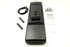 Consola Teto Defender Hard Top