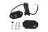 TERRAFIRMA BLUE LED UTILITY LIGHT