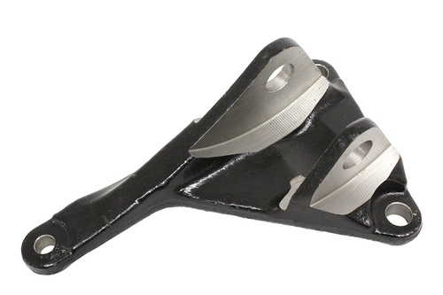 BRACKET ASSY