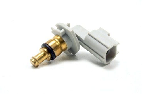 SENSOR - ENGINE COOLING