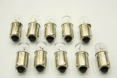 BULB 4W 233