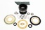 SWIVEL KIT 8MM SEALS R1/D1