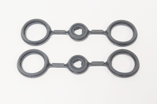 SPARK PLUG SEAL