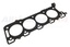 Junta Colaça DRT- 4.4 V8 AJ PET - D3/RR 02-09/RRS 05-09