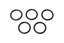 O RING