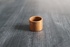 Kit embraiagem reforçado Tdi/ 2.8TGV 240mm (EXTREME)