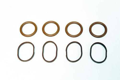 GASKET - INTAKE MANIFOLD