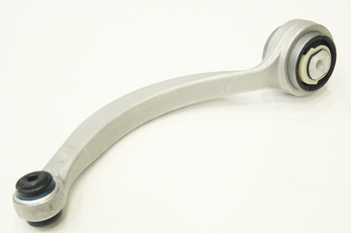 ARM-SUSPENSION