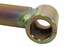 TERRAFIRMA CREEPER JOINT REAR RADIUS ARMS (PR) - DEF/D1/RRC
