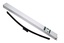 BLADE - WIPER