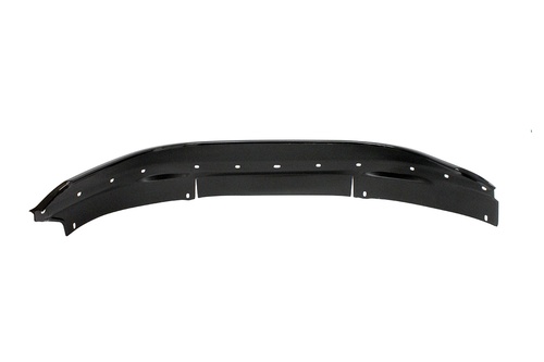 MOULDING - WHEELARCH