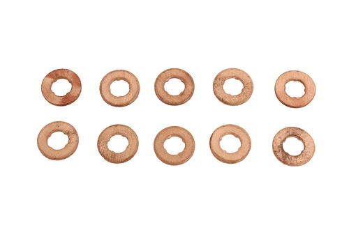 WASHER - SEALING