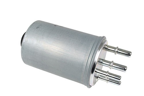 FILTER - FUEL - 3.0L V6 DIESEL
