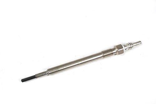 GLOW PLUG