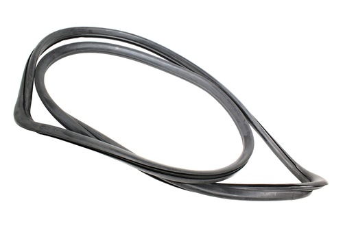 WEATHERSTRIP