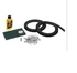 Kit reparação vidros laterais Defender