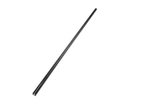 CROSS TUBE - TRACK ROD