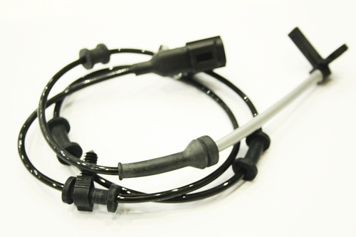 WHEEL SPEED SENSOR