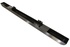 TERRAFIRMA HEAVY DUTY DEFENDER BUMPER 5MM STEEL