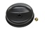 DIFF REPAIR PAN
