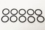 Anilha Borracha