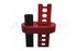 Suporte Hi-Lift