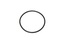 O RING