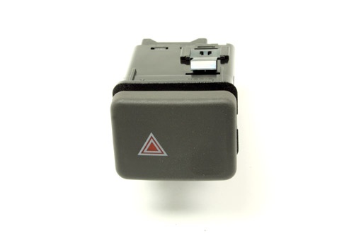 SWITCH ASSEMBLY - WARNING