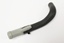 THROTTLE BODY HOSE