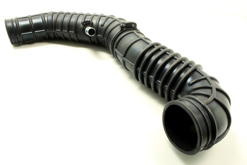 AIR CLEANER DUCT