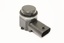 PARKING SENSOR