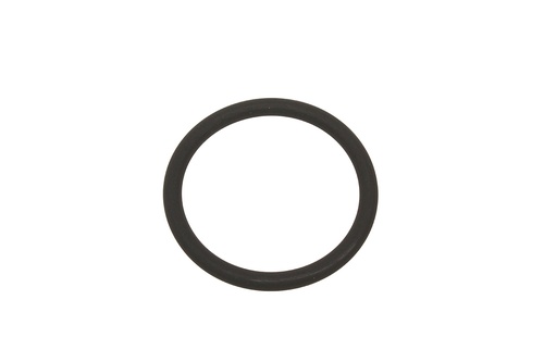 FLOATING END CAP O-RING 2.5 COILOVER