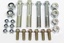 DEFENDER REAR SUSPENSION
