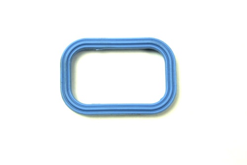 SEAL - INLET MANIFOLD - TD4 2.4 DIESEL