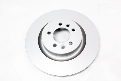 DISC  BRAKE