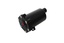 DRYER - COMPRESSOR AIR