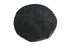 WHEEL COVER 750 X 16