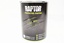 RAPTOR 5LTR TINTABLE