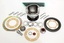 SWIVEL KIT S2