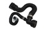 HOSE - RADIATOR
