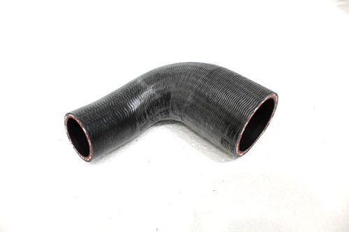 HOSE - TURBOCHARGER OUTLET