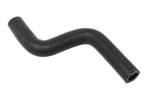 HEATER HOSE