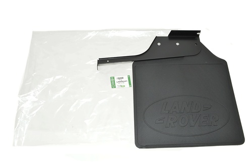 MUDFLAP