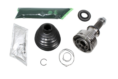 KIT - CV JOINT