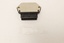IGNITION AMPLIFIER
