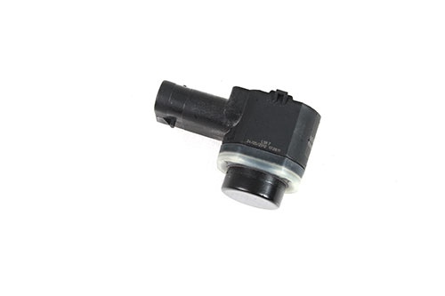 SENSOR - PARKING AID - PDC SENSORS