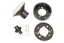 LAMP - REVERSING - LIGHTING - REAR - 12V