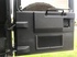Forra Porta Defender a partir 2002 (preto)