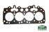Junta cabeça Defender 200 e 300/ Discovery 1 200 e 300/ RRC 200 e 300 OEM