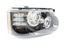 HEADLAMP AND FLASHER